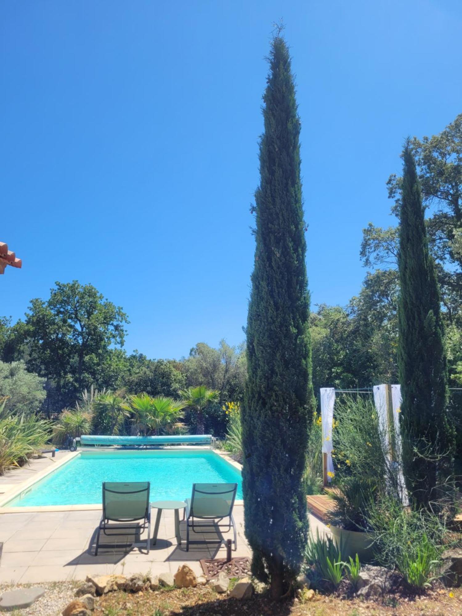 Bastide Cigaline Βίλα Le Beausset Εξωτερικό φωτογραφία